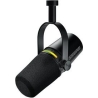 Shure | Podcast Microphone | MV7+
