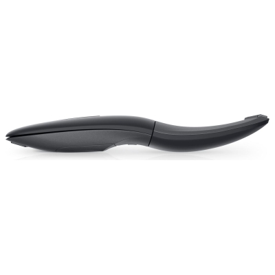 Dell Bluetooth Travel Mouse - MS700 - Black / 570-ABQN