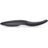 Dell Bluetooth Travel Mouse - MS700 - Black / 570-ABQN