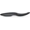 Dell Bluetooth Travel Mouse - MS700 - Black / 570-ABQN