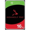Seagate Disc IronWolfPro 16TB 3.5 256MB ST16000NT001