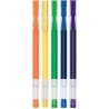 Xiaomi | High-capacity Gel Pen (5-pack)