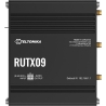 Teltonika RUTX0920 Industrial LTE Cat 6 Router