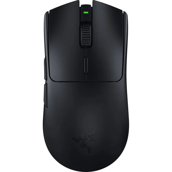Razer Viper V3 Hyperspeed - Gaming Maus - black / RZ01-04910100-R3M1
