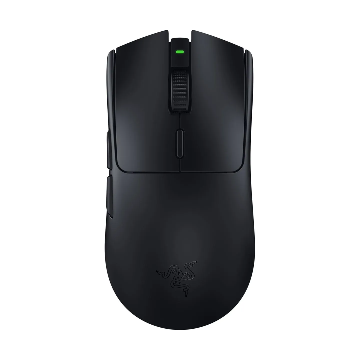 Razer Viper V3 Hyperspeed - Gaming Maus - black / RZ01-04910100-R3M1