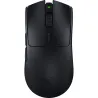 Razer Viper V3 Hyperspeed - Gaming Maus - black / RZ01-04910100-R3M1