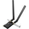 Tp-Link | Archer TX20E AX1800 Wi-Fi 6 Bluetooth 5.2 PCIe Adapter