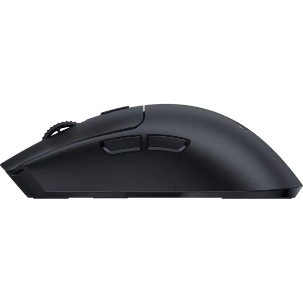 Razer Viper V3 HyperSpeed Wireless Gaming Mouse, 30K DPI