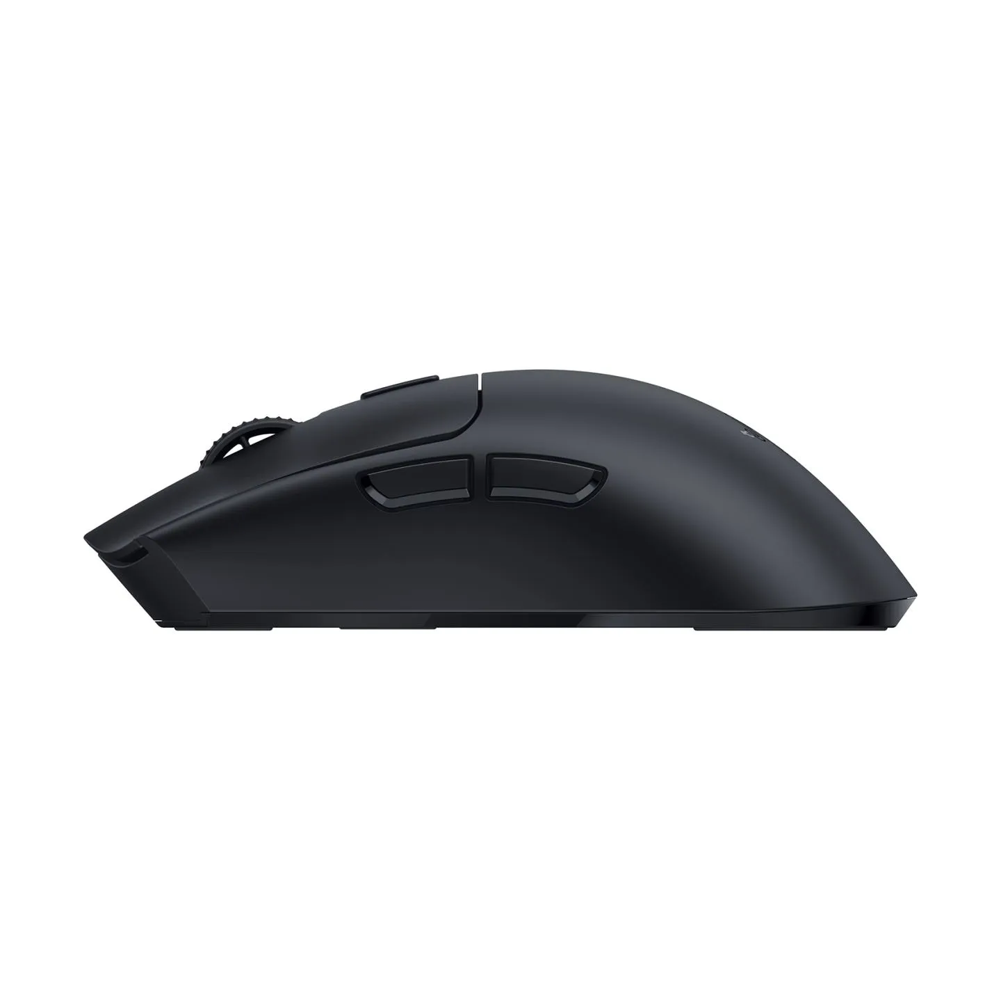 Razer Viper V3 HyperSpeed Wireless Gaming Mouse, 30K DPI