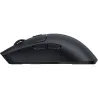 Razer Viper V3 HyperSpeed Wireless Gaming Mouse, 30K DPI