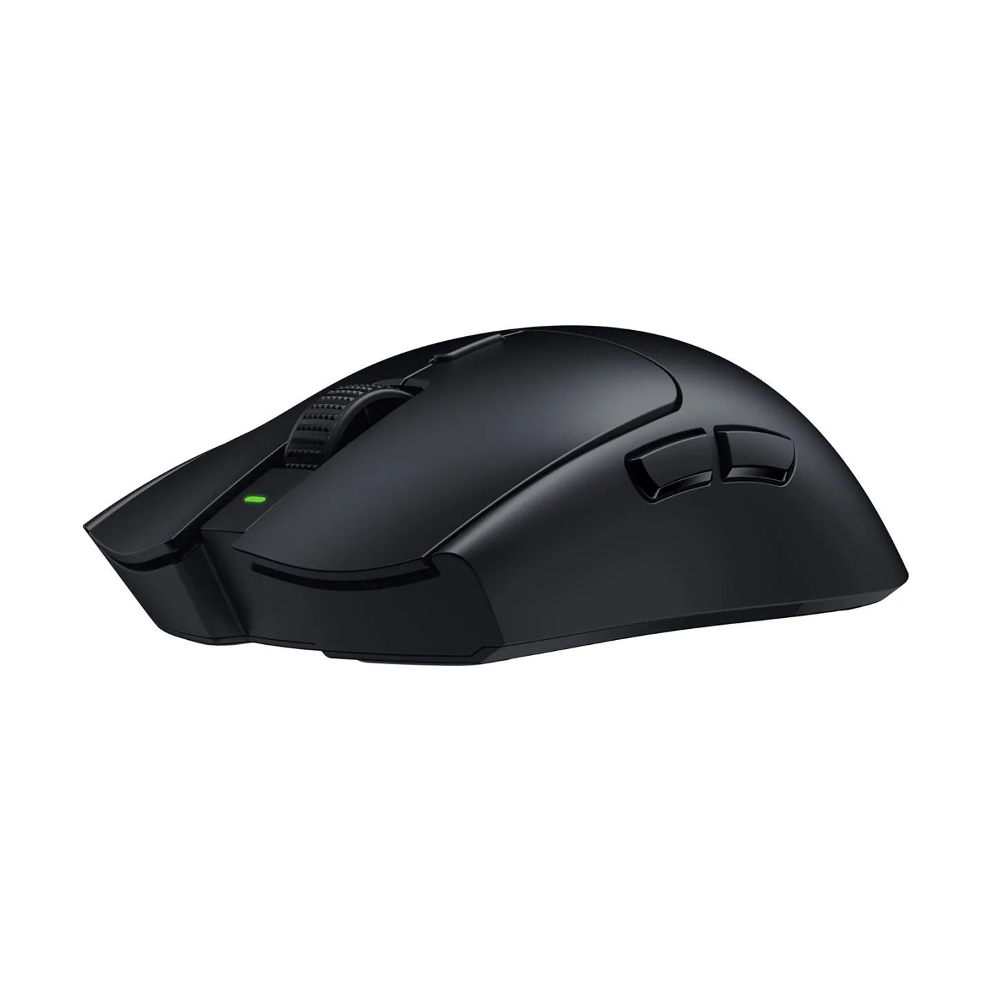 Razer Viper V3 HyperSpeed Wireless Gaming Mouse, 30K DPI