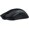 Razer Viper V3 HyperSpeed Wireless Gaming Mouse, 30K DPI