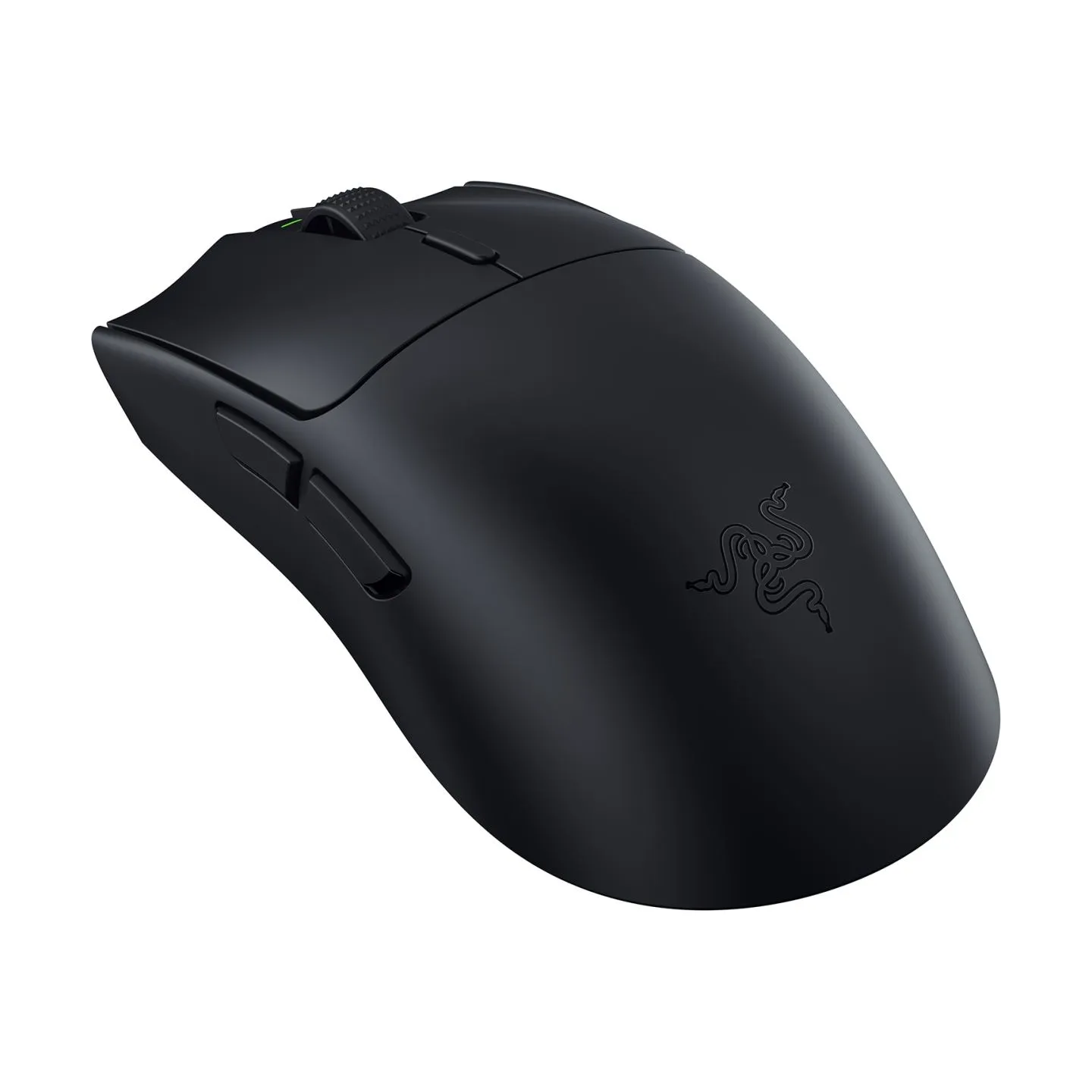 Razer Viper V3 HyperSpeed Wireless Gaming Mouse, 30K DPI