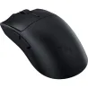 Razer Viper V3 HyperSpeed Wireless Gaming Mouse, 30K DPI