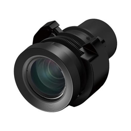 Epson ELPLM08 - Mid throw 1 - G7000/L1000 series