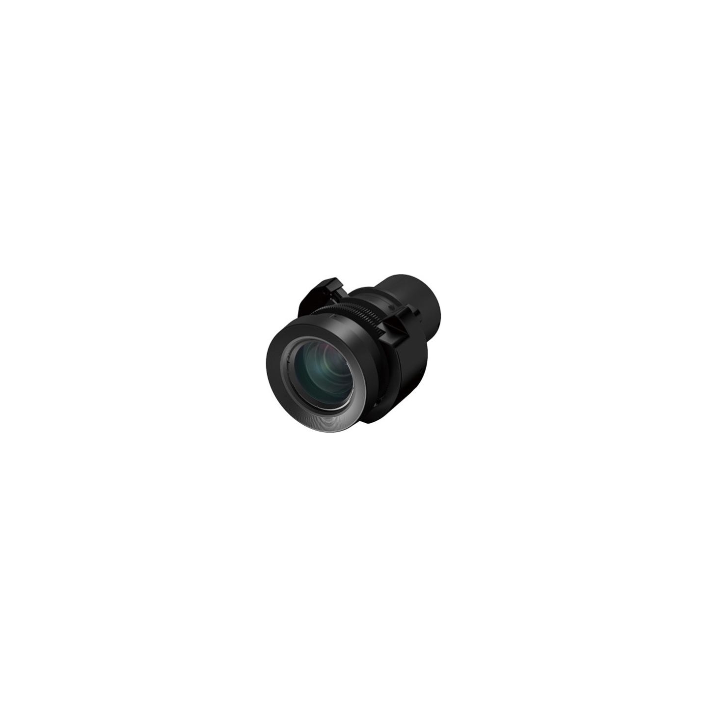 Epson ELPLM08 - Mid throw 1 - G7000/L1000 series