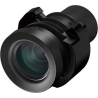 Epson ELPLM08 - Mid throw 1 - G7000/L1000 series