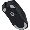 Razer Viper V3 Hyperspeed - Gaming Maus - black / RZ01-04910100-R3M1