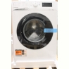 Indesit Washing machine MTWE 71252 WK EE, E, Front loading, Washing capacity 7 kg, 1200 RPM, Depth 54 cm, White |  | INDESIT | W