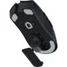 Razer Viper V3 HyperSpeed Wireless Gaming Mouse, 30K DPI
