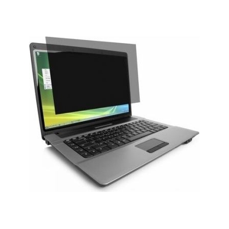 Lenovo PRIVACY FILTER (L16 G1 AMD, TB 16 GEN6)