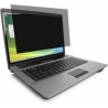 Lenovo PRIVACY FILTER (L16 G1 AMD, TB 16 GEN6)