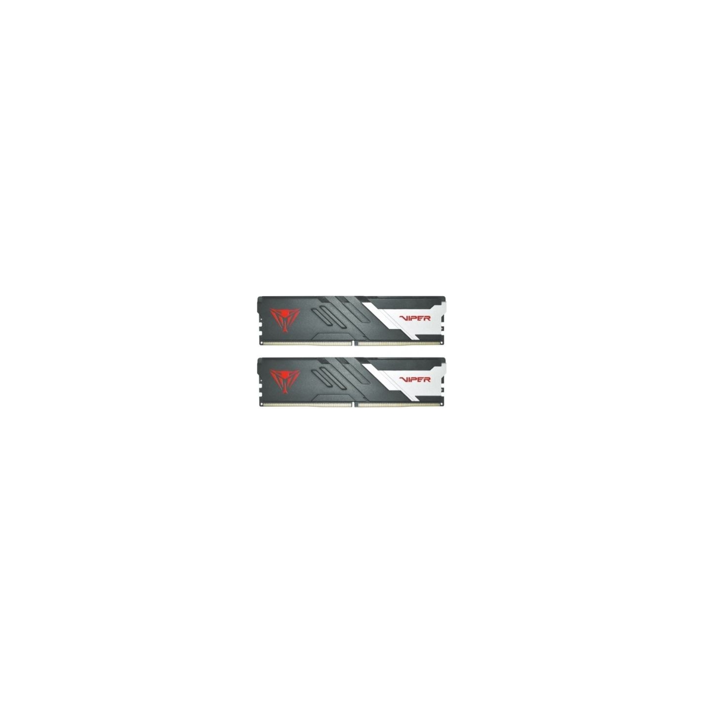 Patriot Memory DDR5 Viper Venom 16GB/5600 (2x8GB) CL40