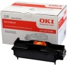 OKI Drum B431 25K 44574302