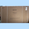 Sony K85S35BP Bravia 3 85" (215cm) 4K Ultra HD Smart Google D-LED TV |  Sony | TV | K85S35BP Bravia 3 | 85 | Smart TV | Google T
