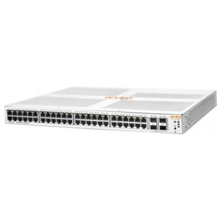 HP ARUBA Instant On Switch JL685A