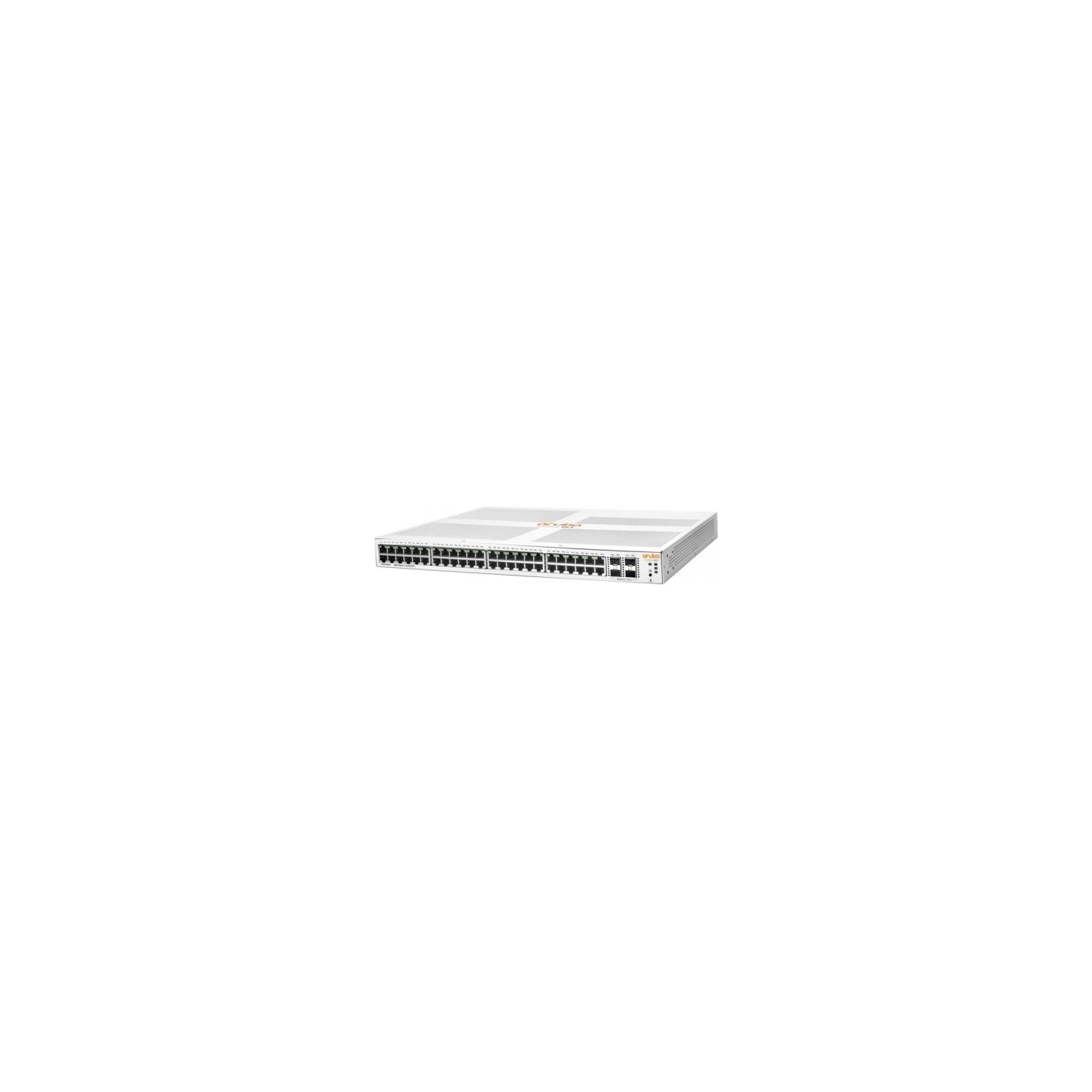 HP ARUBA Instant On Switch JL685A