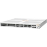 HP ARUBA Instant On Switch JL685A
