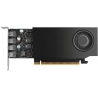 PNY Quadro A1000 8GB GDDR6 VCNRTXA1000-SB