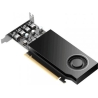 PNY Quadro A1000 8GB GDDR6 VCNRTXA1000-SB
