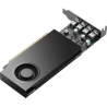 PNY Quadro A1000 8GB GDDR6 VCNRTXA1000-SB