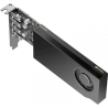 PNY Quadro A1000 8GB GDDR6 VCNRTXA1000-SB