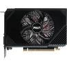 Palit RTX 3050 StormX 6GB GDDR6 96bit