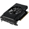 Palit RTX 3050 StormX 6GB GDDR6 96bit