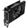 Palit RTX 3050 StormX 6GB GDDR6 96bit