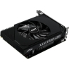 Palit RTX 3050 StormX 6GB GDDR6 96bit