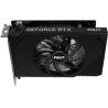 Palit RTX 3050 StormX 6GB GDDR6 96bit