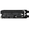 Palit RTX 3050 StormX 6GB GDDR6 96bit