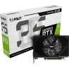 Palit RTX 3050 StormX 6GB GDDR6 96bit