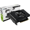 Palit RTX 3050 StormX 6GB GDDR6 96bit
