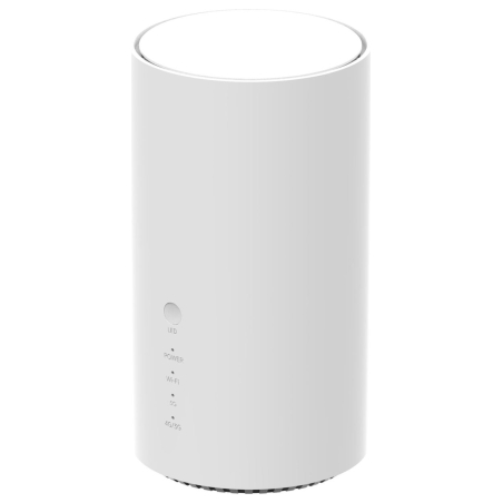 Teltonika Wireless Router|TELTONIKA|Wi-Fi 7 (802.11be)|Ethernet WAN Yes|SIM card slot Yes|WAN connection type RJ-45|Ethernet LAN