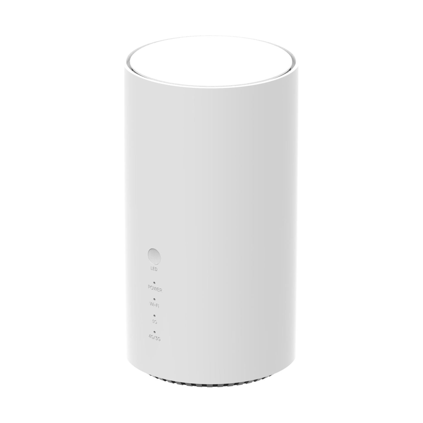 Teltonika Wireless Router|TELTONIKA|Wi-Fi 7 (802.11be)|Ethernet WAN Yes|SIM card slot Yes|WAN connection type RJ-45|Ethernet LAN