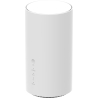 Teltonika Wireless Router|TELTONIKA|Wi-Fi 7 (802.11be)|Ethernet WAN Yes|SIM card slot Yes|WAN connection type RJ-45|Ethernet LAN