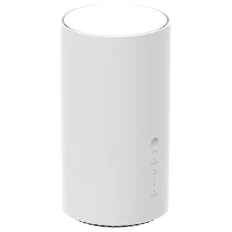 Teltonika Wireless Router|TELTONIKA|Wi-Fi 7 (802.11be)|Ethernet WAN Yes|SIM card slot Yes|WAN connection type RJ-45|Ethernet LAN