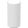 Teltonika Router CAP700000000