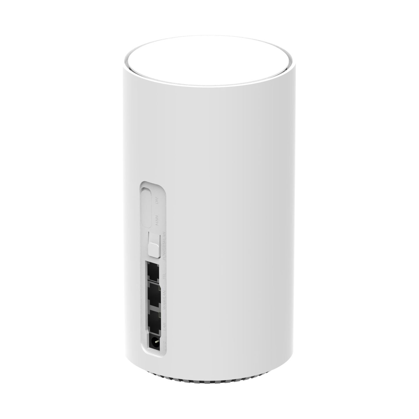 Teltonika Wireless Router|TELTONIKA|Wi-Fi 7 (802.11be)|Ethernet WAN Yes|SIM card slot Yes|WAN connection type RJ-45|Ethernet LAN